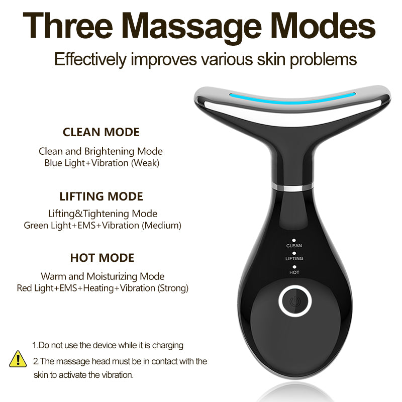 Refined Skin Dermalux™ Sculptor