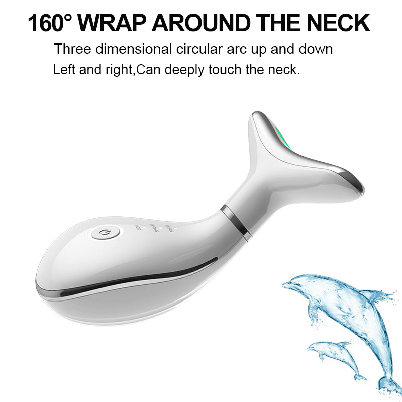 Refined Skin Dermalux™ Sculptor