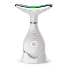 Refined Skin Dermalux™ Sculptor